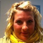 Mandy Horne - @mandyhorne - Instagram