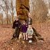 Mandy Horne - Facebook