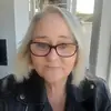 Mandy Horne - @mandy_h22 - TikTok