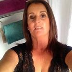 Mandy Horne - @horne.mandy - Instagram