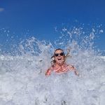 Mandy Horne - @mandyhorne19 - Instagram