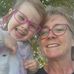 Mandy Horne - Facebook
