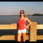 Mandy Horne - @mludwig12 - Instagram