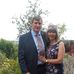 Mandy Horne - Facebook