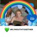 Mandy Horne - Facebook
