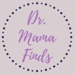 Mandy Horne - @doctor_mama_finds - Instagram