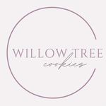 Mandy Horne | Willow Tree Cookies - @willowtreecookies - Instagram