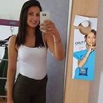 Mandy Hornec - @mandyhornec - Instagram