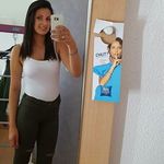 Mandy Hornec - @mandy_hornec - Instagram