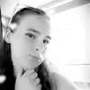 Mandy Hornez - @mandy.hornez6 - TikTok