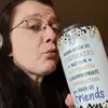 Mandy - @mandyhorner82 - TikTok