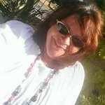 Mandy Spurway Horne - @mandyspurway - Instagram