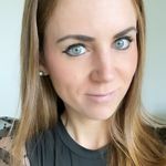 Mandy van Horne - @mandyvanhorne - Instagram