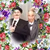 mandyhorne8 - @mandyhorne8 - TikTok