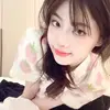 Mandy.Horne - @lawsohrvvla - TikTok