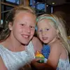 mandyhornerpoe - @mandyhornerpoe - TikTok
