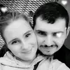 mandyhornez26@gmil.com - @mandyhornez26gmil - TikTok