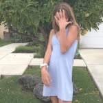 Amanda Horner - @amanda__horner - Instagram