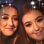 Amanda Horner - @amanda.horner.90 - Instagram