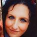 Amanda Horner - Facebook