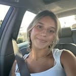 Amanda horner - @manda.horner - Instagram