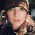 Amanda Horner - @mommythebommy2.0 - Instagram