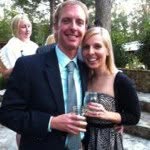 Amanda Horner Bamman - @arh0412 - Instagram