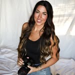 Amanda Horner Photography - @amandahornerphotography - Instagram