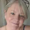 Amanda - @mandyhorner93 - TikTok