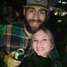 Mandi Horner - Facebook