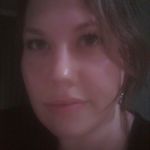 mandy horner - @dear_me33 - Instagram