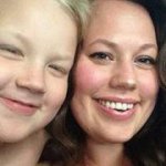 Mandy Horner - @mandyrenee2828 - Instagram