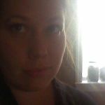 Mandy Horner - @alone_and_in_bad_company - Instagram