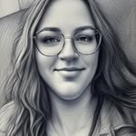 Mandy Horner - @mandyhorner - Instagram