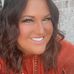 Mandy Horner - Facebook