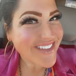 Mandy Horner - @mandyhorner238 - Instagram
