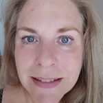 Mandy Horner - @horner.mandy - Instagram