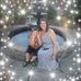 Mandy Horner - Facebook