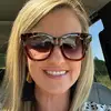 Mandy Horner - @mandy4390 - TikTok