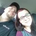 Mandy Horner - Facebook