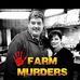 Mandy Horner - Facebook