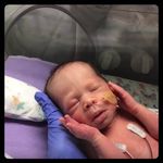 Mandy Horner - @mandy120571 - Instagram