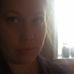 Mandy Horner - Facebook