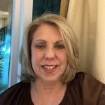 Mandy Horner - @mandyhorner31 - Instagram