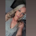 Mandy Horner - @mandykh_ - Instagram