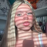 mandy💸 - @mandyyhorner - Instagram