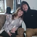 Mandy Mitchell-Horner - @mandymitchellhorner - Instagram