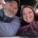 pointers2 - @mandy_horner - Instagram