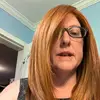 SkeeMom - @mandyhorner5 - TikTok