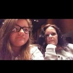 Stacy - @mandyhorner78 - Instagram